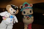 Dcim6934/DSC_3437