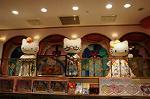 Dcim6937/DSC_3918