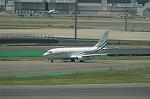 Dcim6938/DSC_4679