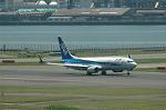 Dcim6938/DSC_4752