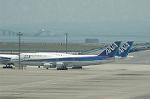Dcim6939/DSC_4768