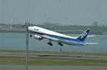 Dcim6939/DSC_4773