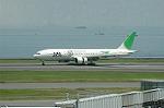 Dcim6939/DSC_4817