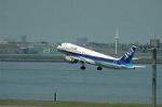 Dcim6939/DSC_4833