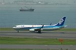 Dcim6939/DSC_4857