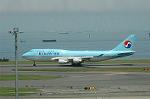 Dcim6939/DSC_4885
