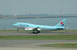 Dcim6939/DSC_4887