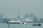 Dcim6940/DSC_4907
