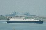 Dcim6940/DSC_4917