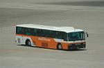 Dcim6940/DSC_4938