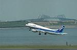 Dcim6940/DSC_4969