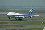 Dcim6940/DSC_4975