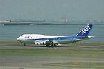 Dcim6940/DSC_4981