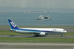 Dcim6940/DSC_4983