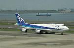 Dcim6940/DSC_4993