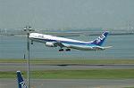 Dcim6940/DSC_5011