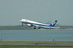 Dcim6940/DSC_5012