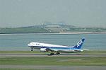 Dcim6940/DSC_5027