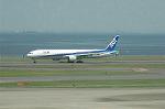 Dcim6940/DSC_5031