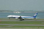 Dcim6940/DSC_5033