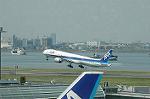 Dcim6940/DSC_5035