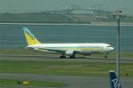 Dcim6941/DSC_5087
