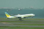 Dcim6941/DSC_5089