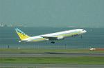 Dcim6941/DSC_5090