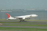 Dcim6941/DSC_5122