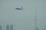 Dcim6941/DSC_5124