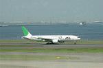 Dcim6941/DSC_5130
