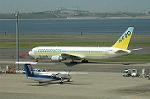 Dcim6941/DSC_5143