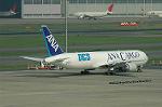 Dcim6941/DSC_5179
