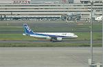 Dcim6941/DSC_5184