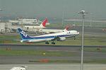 Dcim6941/DSC_5188