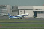 Dcim6941/DSC_5190