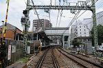 Dcim6942/DSC_3968