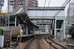 Dcim6942/DSC_3969