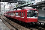 Dcim6942/DSC_3972