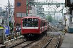 Dcim6942/DSC_3976