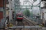 Dcim6942/DSC_3977
