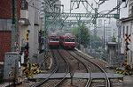 Dcim6942/DSC_3978