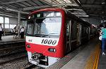 Dcim6942/DSC_3983