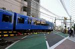 Dcim6942/DSC_3989