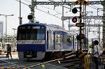 Dcim6942/DSC_3995