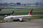Dcim6943/DSC_4015