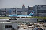 Dcim6943/DSC_4050