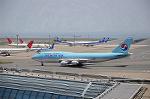 Dcim6943/DSC_4058