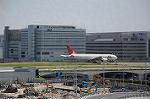 Dcim6943/DSC_4066