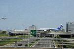 Dcim6943/DSC_4085